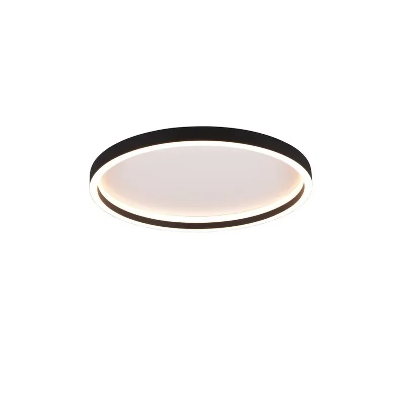 Exkluzív ajánlat Trio R64502132 ROTONDA mennyezeti LED lámpa