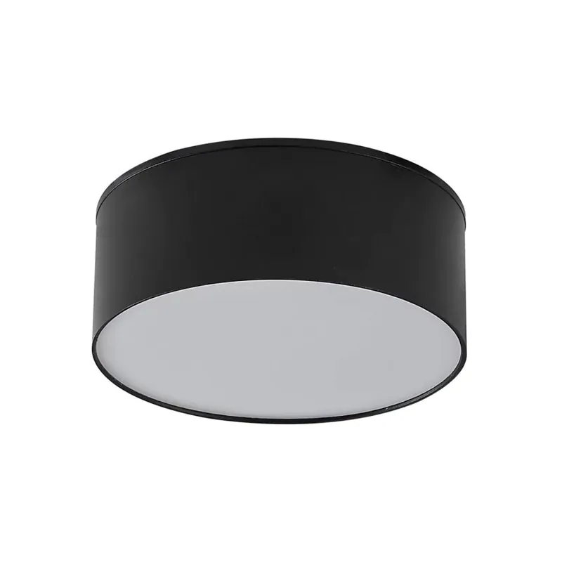 Zuma ZU WM TD8880 S4KBL SOLARI mennyezeti LED lámpa Bestseller
