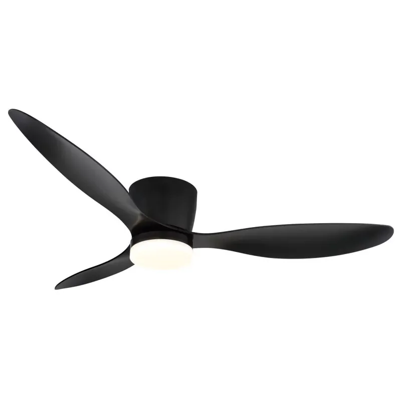 GLOBO 03666S ARMANDO ventilátoros LED lámpa Újdonság