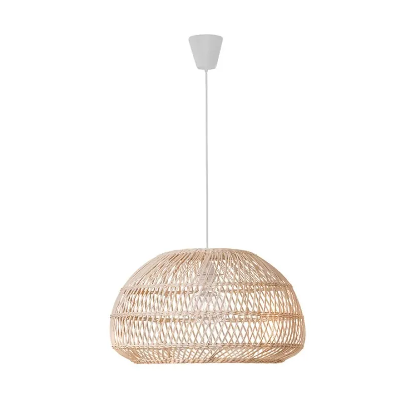 Akció Nova Luce NL 9586431 MELODY 1 ágú függeszték lámpa