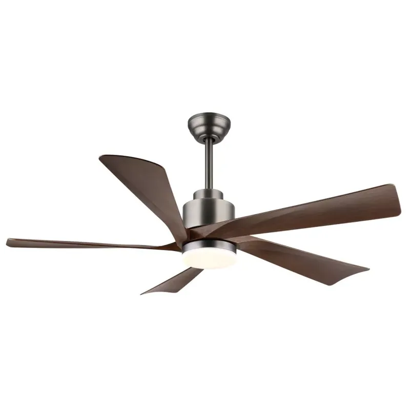 Különleges ajánlat GLOBO 03606 MODESTO ventilátoros LED lámpa