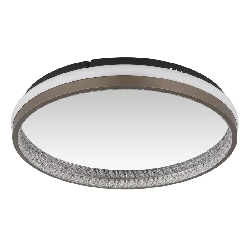Outlet GLOBO 67179D DELLA mennyezeti LED lámpa