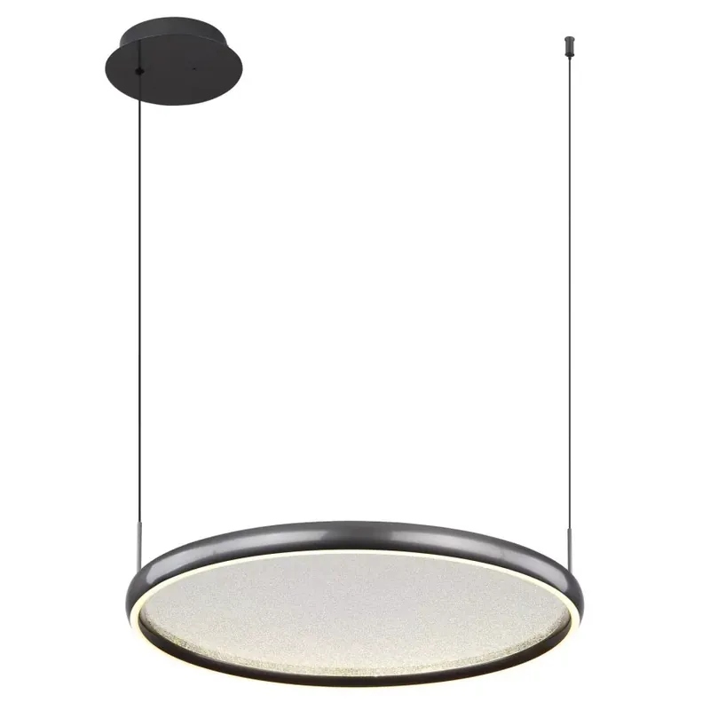 Olcsóbb GLOBO 67186 36 BRIGGS több ágú függeszték LED lámpa