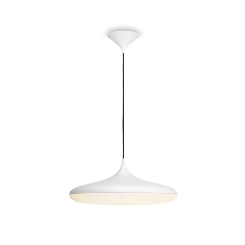 Philips 8719514341210 HUE CHER 1 ágú függeszték LED lámpa Bestseller