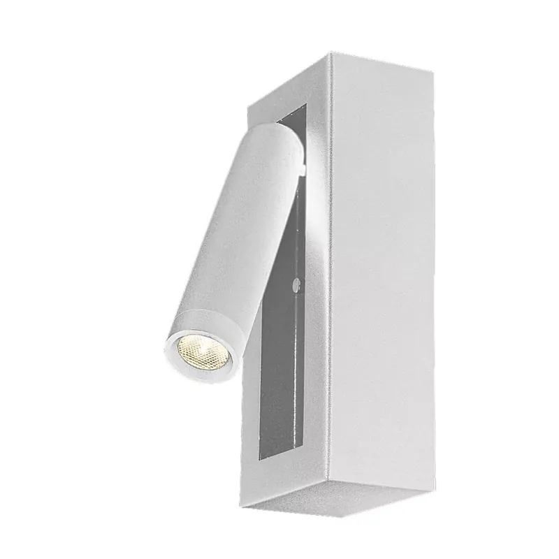 Szuper ajánlat RÁBALUX 71286 GELLO LED falikar