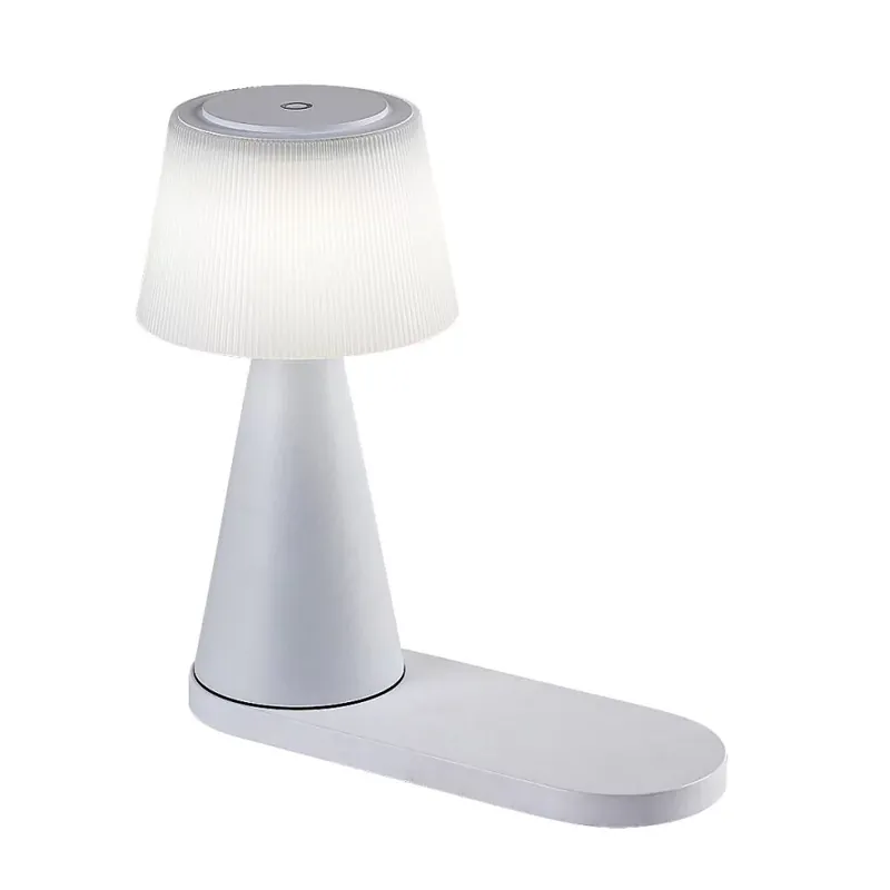 RÁBALUX 74214 ZAVIER íróasztali LED lámpa Legnépszerűbb