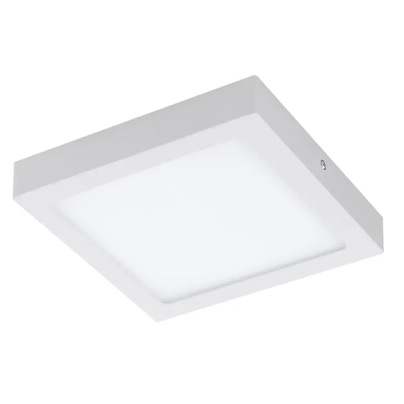 Nézd meg most EGLO 94077 FUEVA 1 mennyezeti LED lámpa