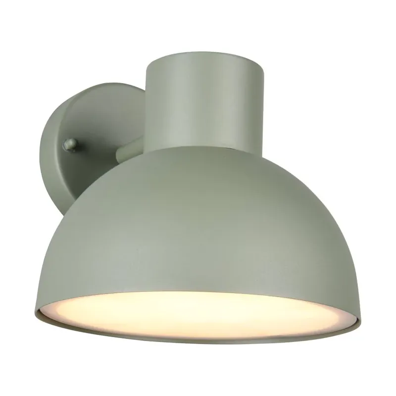 Trio 262360115 ELBE LED kültéri falikar Gyors szállítás