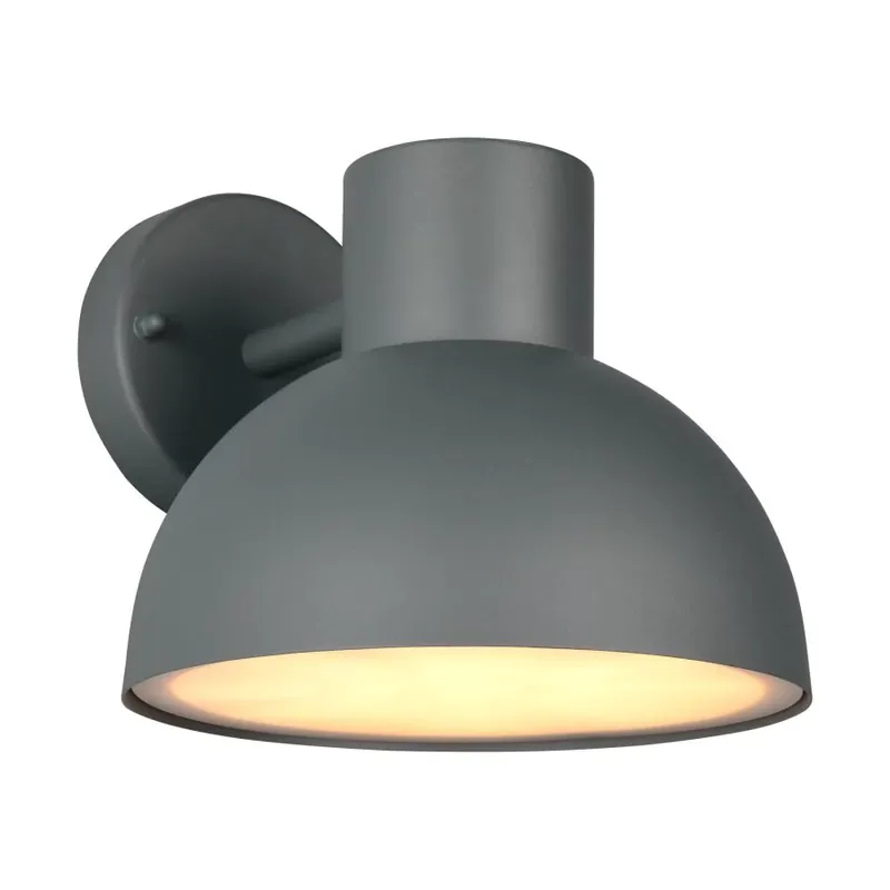 Ajánlat Trio 262360142 ELBE LED kültéri falikar