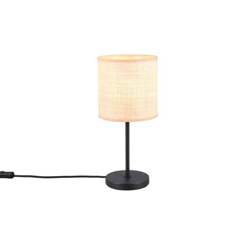 Alacsony ár Trio R51851036 AIMEE LED hangulatlámpa