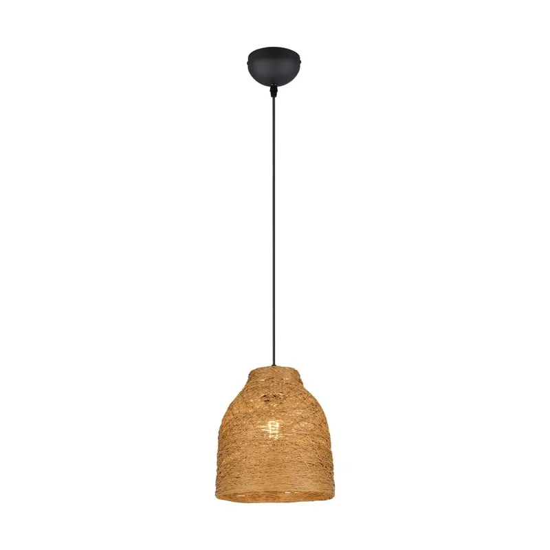 Trio R31731026 JOELINE 1 ágú függeszték LED lámpa Különleges ajánlat