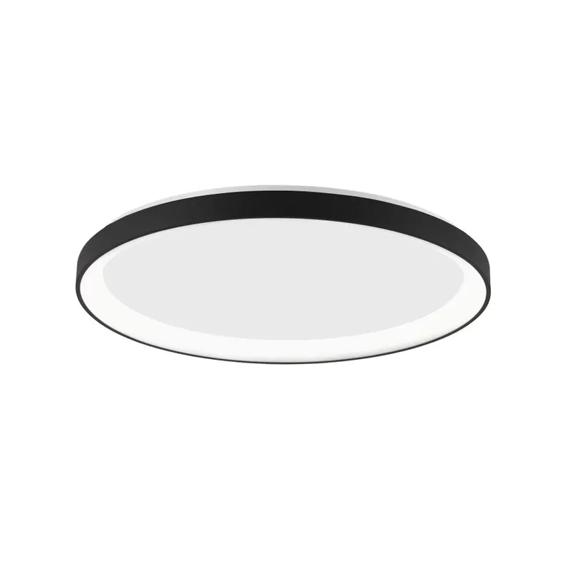 Akció Nova Luce NL 9345685 PERTINO mennyezeti LED lámpa