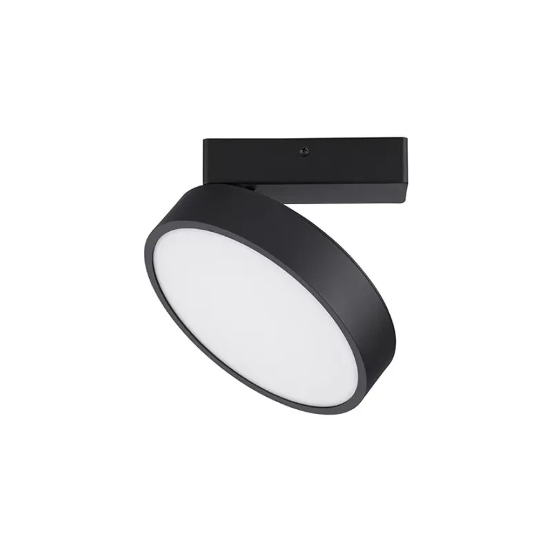 Kedvezményes ár Nova Luce NL 9058102 PERFECT mennyezeti spot LED lámpa