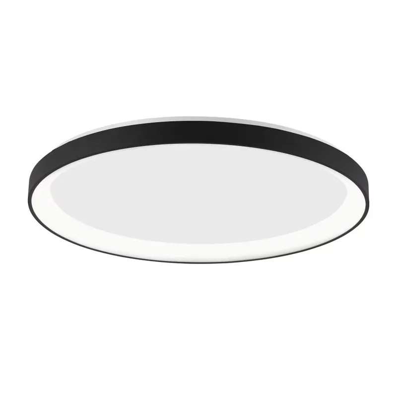 Nova Luce NL 9345683 PERTINO mennyezeti LED lámpa Rendeld meg most