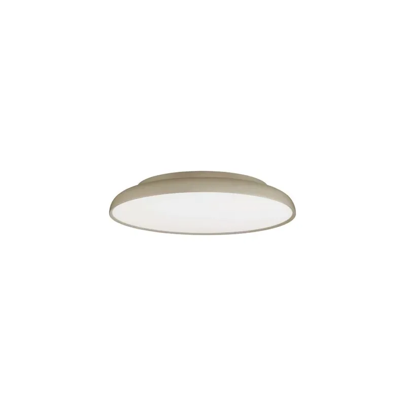 Nova Luce NL 9005654 LINUS mennyezeti LED lámpa Árcsökkenés