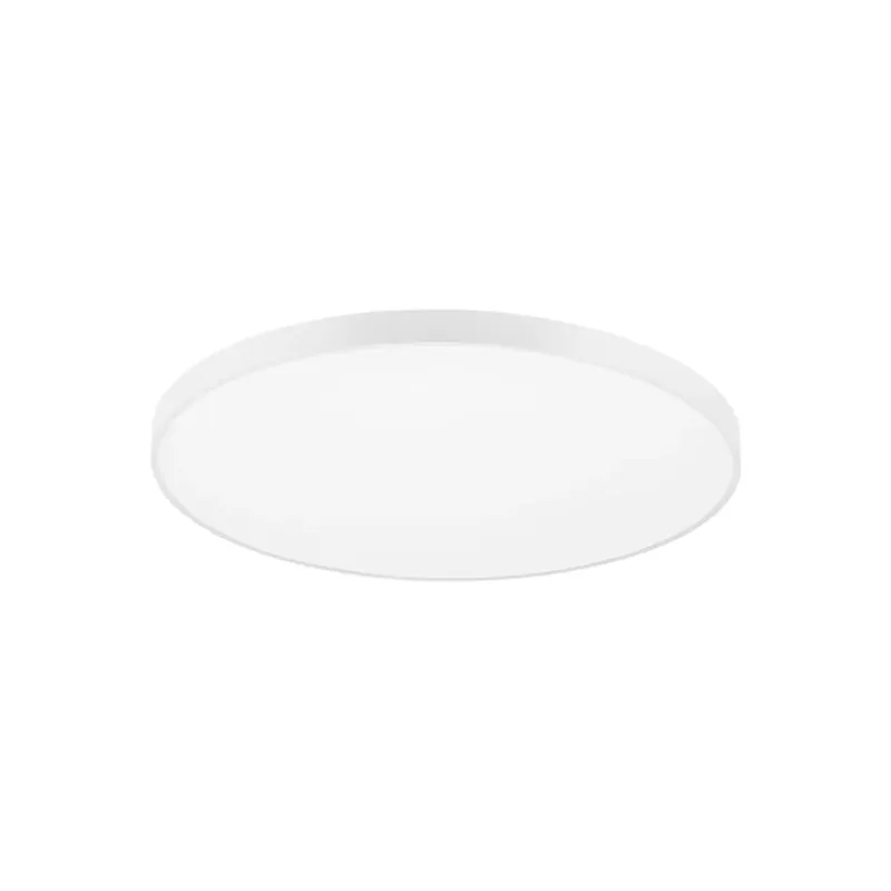 Prémium Nova Luce NL 9058900 PERFECT mennyezeti LED lámpa