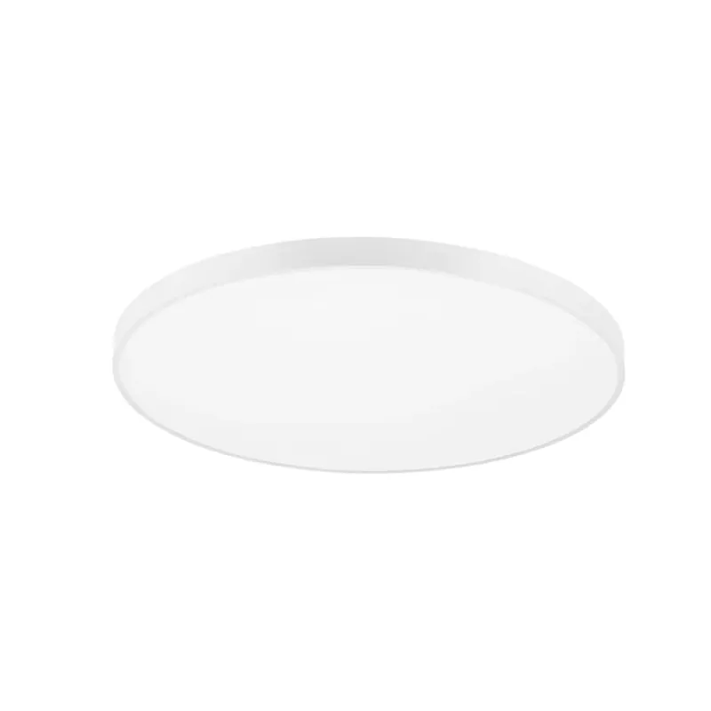 Nova Luce NL 9058109 PERFECT mennyezeti LED lámpa Kiárusítás