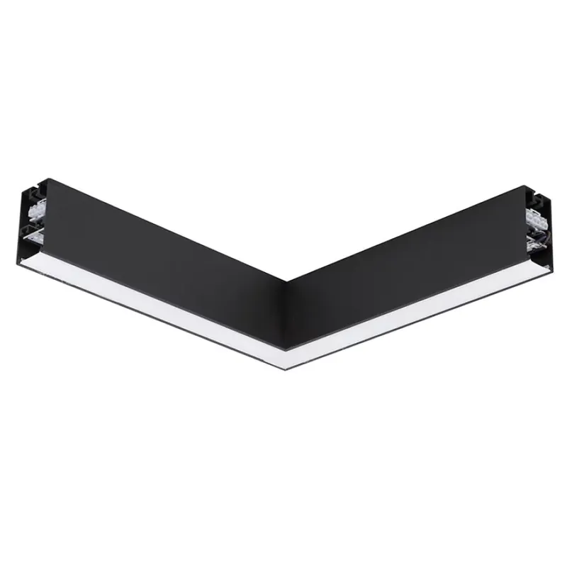 Ajánlat Nova Luce NL 8254444 LINEAR mennyezeti LED lámpa