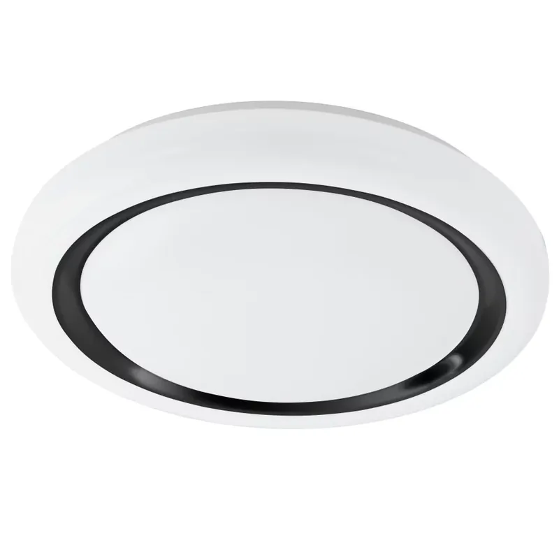Prémium EGLO 900335 CAPASSO mennyezeti LED lámpa