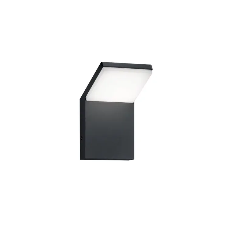 Legjobb ár Trio 221160142 PEARL LED kültéri falikar