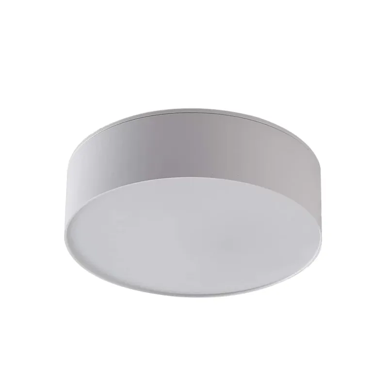 Zuma ZU WM TD8880 S4KWH SOLARI mennyezeti LED lámpa Prémium