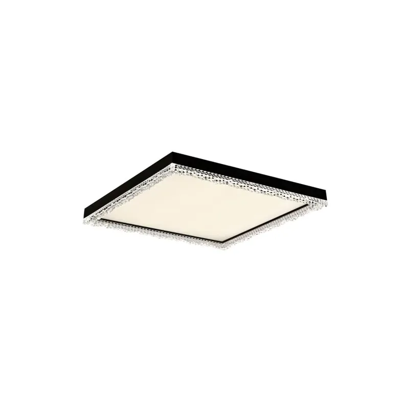 Akciós ár Zuma ZU FM2304458S MB REGI mennyezeti LED lámpa