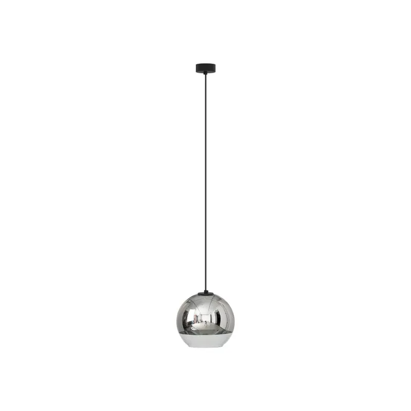 Vásárlói kedvenc Nowodvorski TL 7605 GLOBE PLUS 1 ágú függeszték LED lámpa