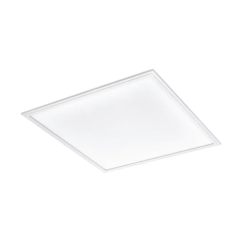 Expressz kézbesítés EGLO 98418 SALOBRENA-M mennyezeti LED lámpa