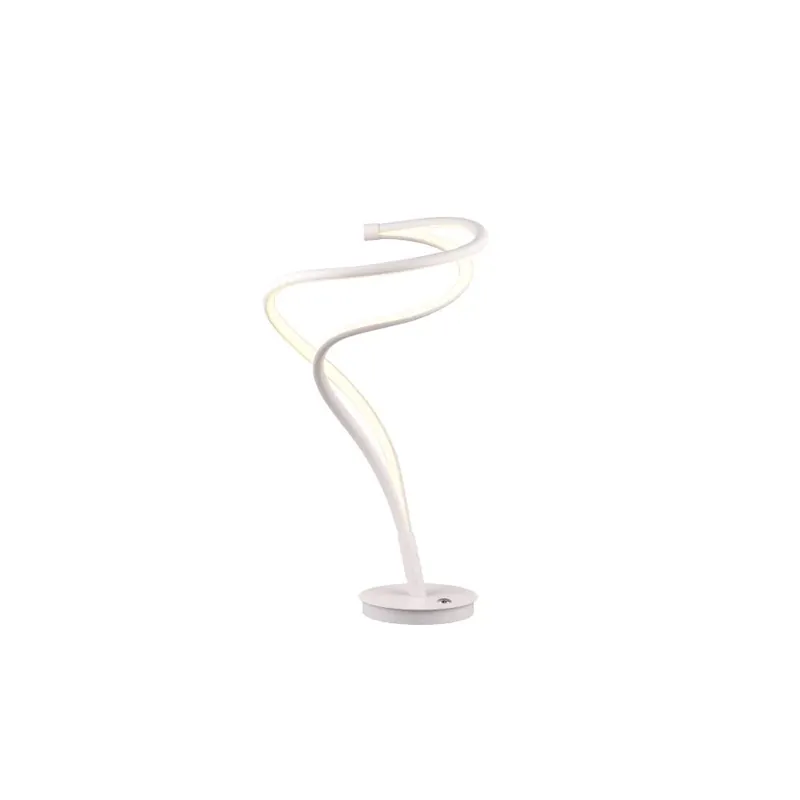 Akciós ár Trio 544310131 NALA komód LED lámpa