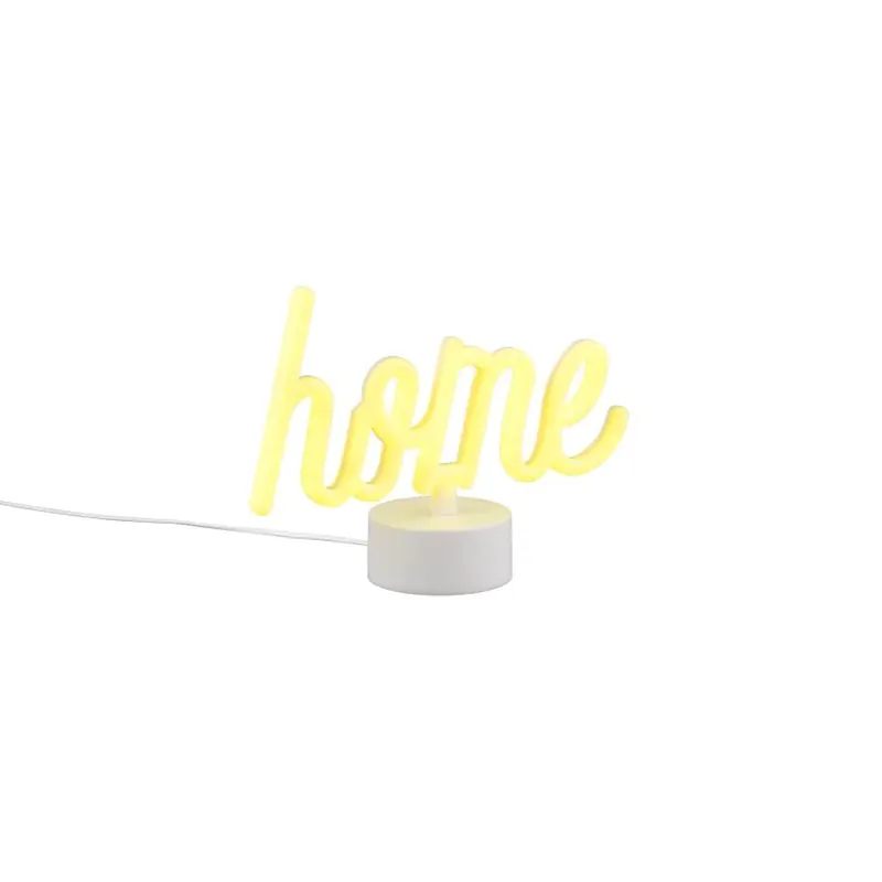 Akció Trio R55921101 CASA LED hangulatlámpa