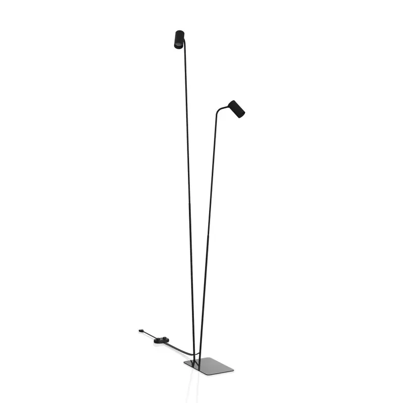Végkiárusítás Nowodvorski TL 7708 MONO LED állólámpa