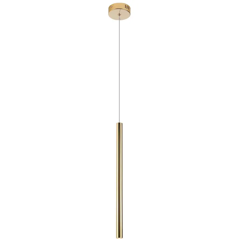 Legjobb ár MaxLight P0204 ORGANIC 1 ágú függeszték LED lámpa