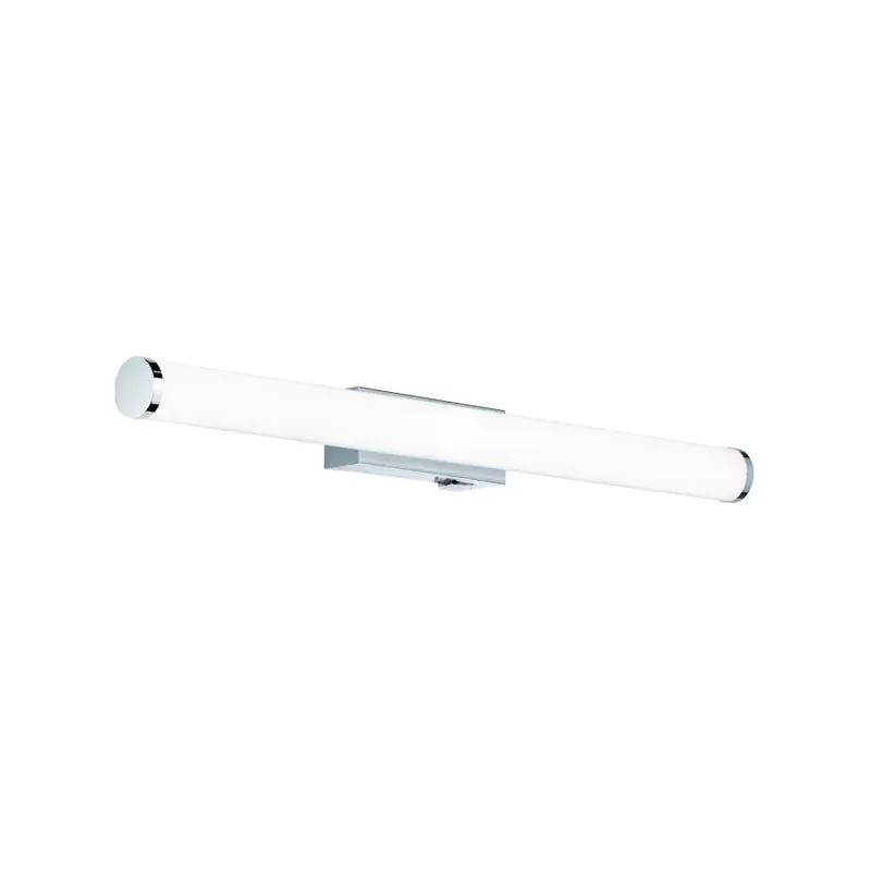 Trio 283270206 MATTIMO tükörmegvilágító LED lámpa Népszerű