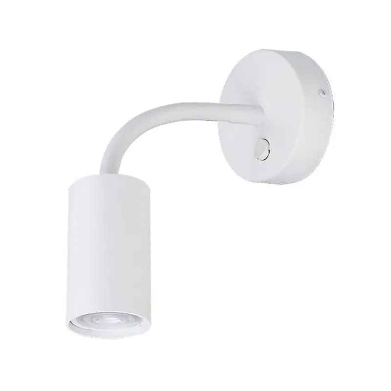 Expressz kézbesítés Nowodvorski TL 9070 EYE FLEX S falikar