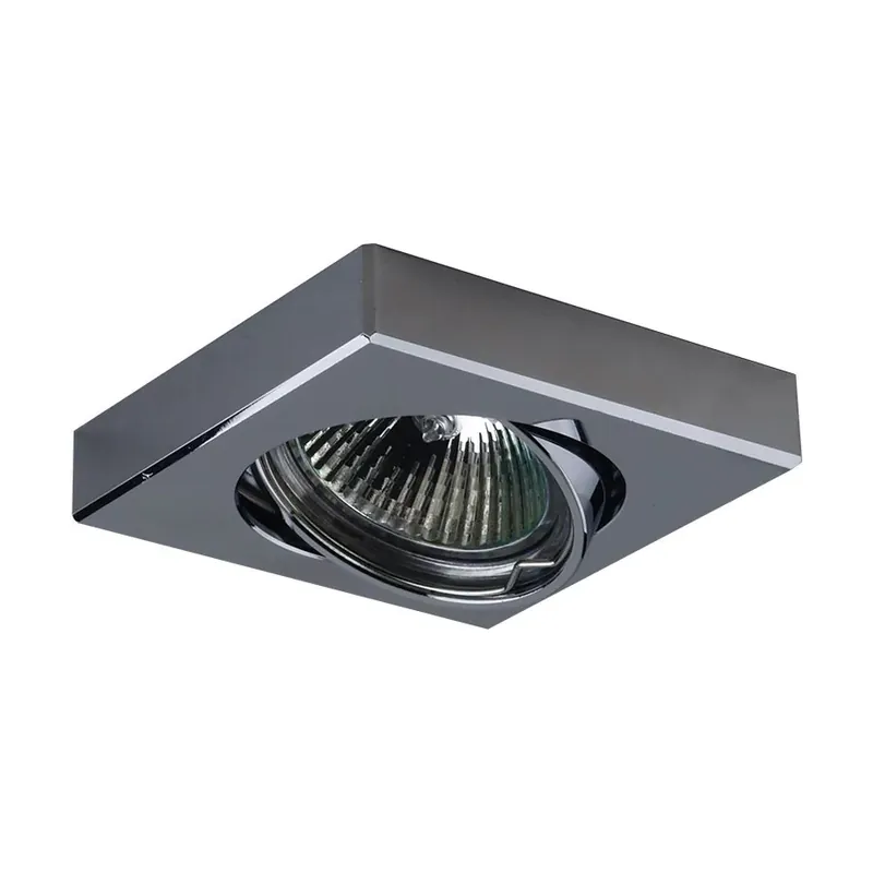 Emithor 71003 ELEGANT álmennyezetbe építhető lámpa Korlátozott ajánlat