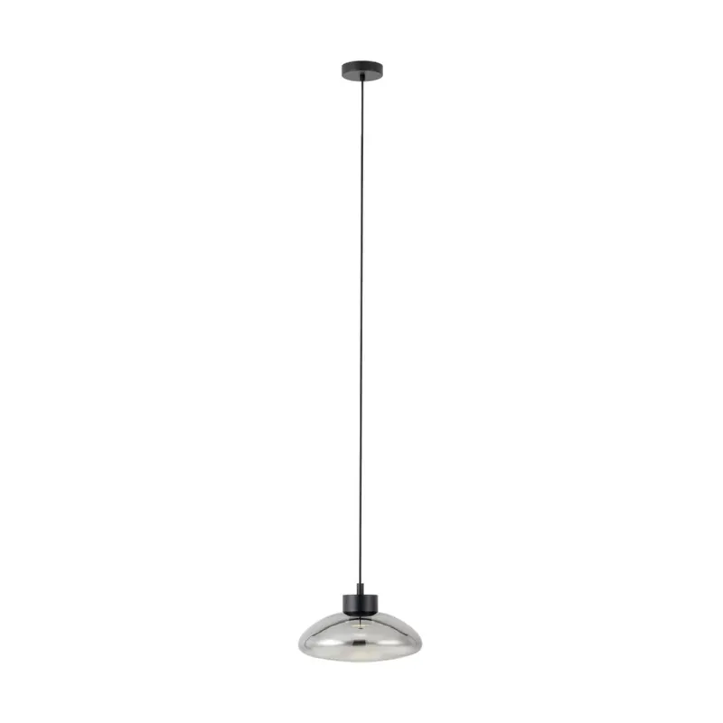 Vedd meg most EGLO 390298 SARNARRA 1 ágú függeszték LED lámpa