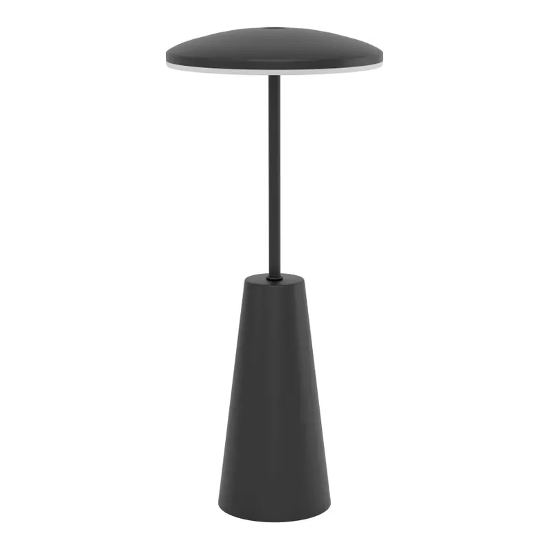 Végkiárusítás EGLO 900925 PICCOLA éjjeli LED lámpa