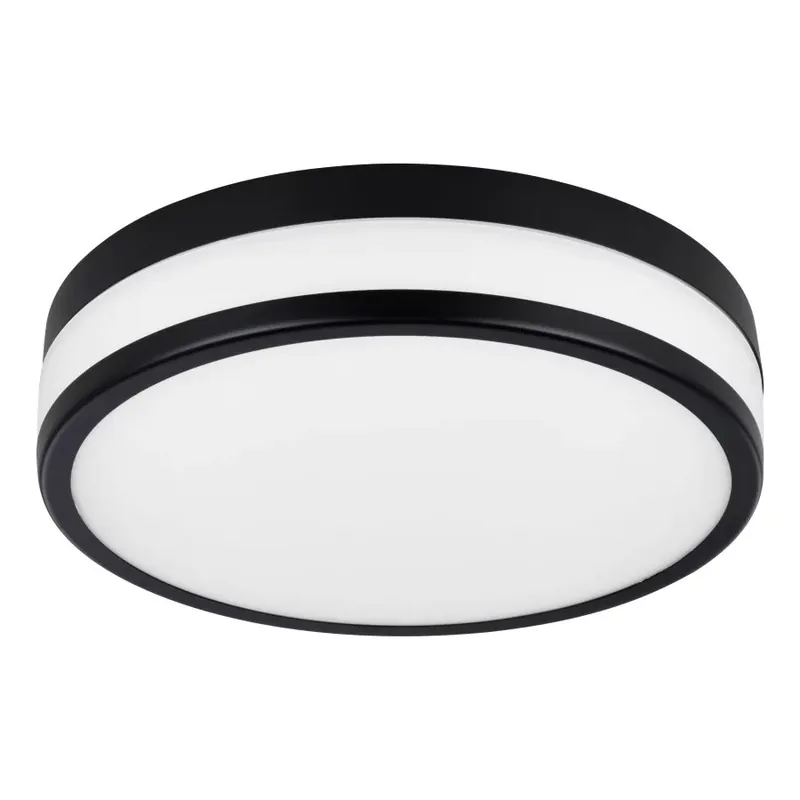 Olcsó EGLO 900846 LED PALERMO mennyezeti lámpa
