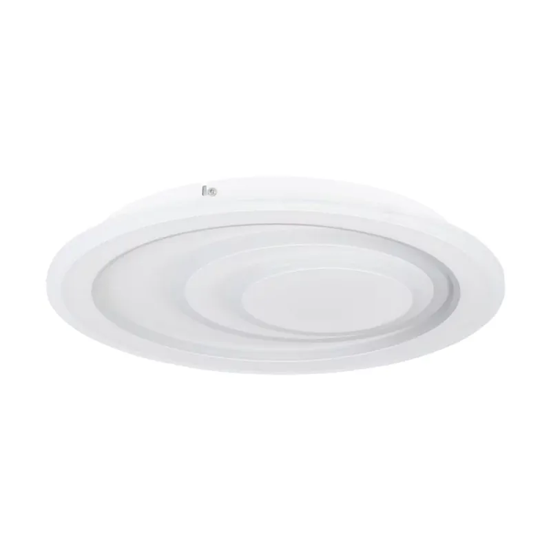 Nézd meg most EGLO 32052 PALAGIANO 1 mennyezeti LED lámpa