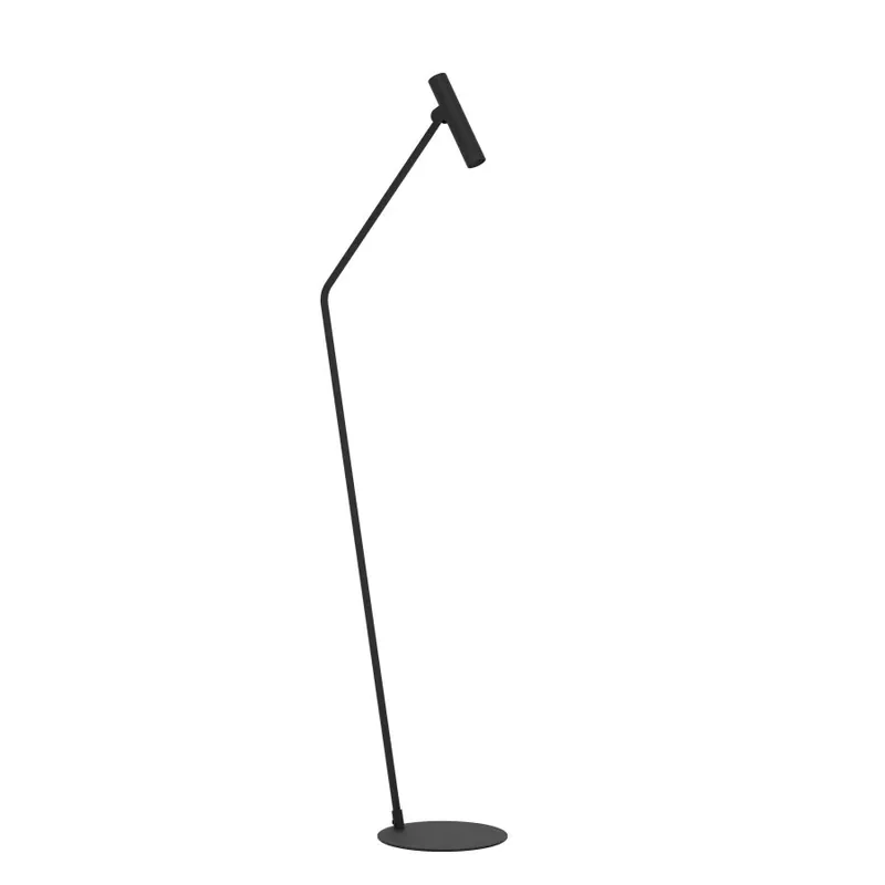 Népszerű EGLO 900909 ALMUDAINA LED állólámpa