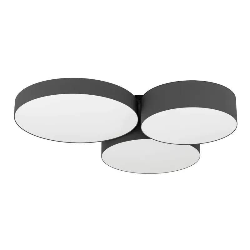 EGLO 900853 BARBANO-Z mennyezeti LED lámpa Különleges ajánlat