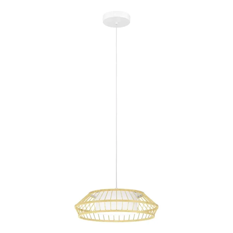 Expressz szállítás EGLO 900842 YUKU-Z 1 ágú függeszték LED lámpa