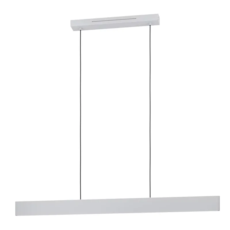 EGLO 900879 ANDREAS-Z 1 ágú függeszték LED lámpa Legkelendőbb