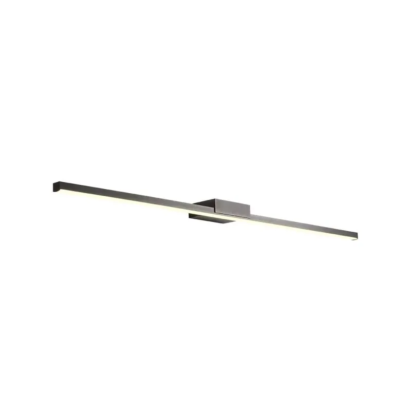 Redo 01 3273 ASTON tükörmegvilágító LED lámpa Szuper akció