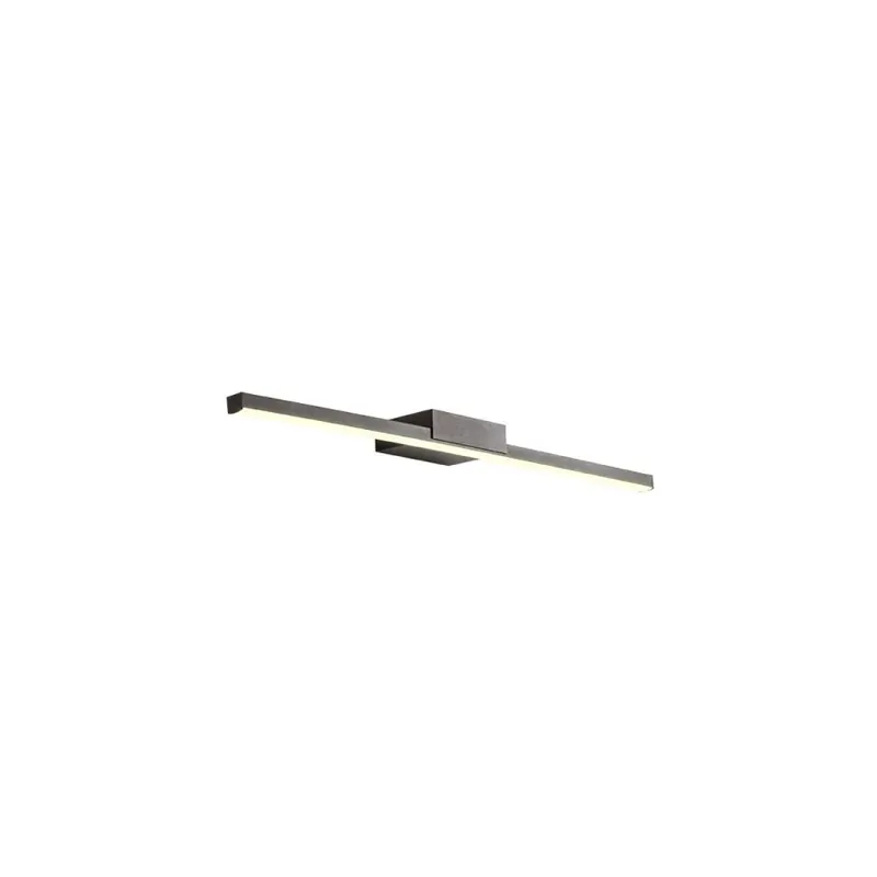 Redo 01 3270 ASTON tükörmegvilágító LED lámpa Prémium