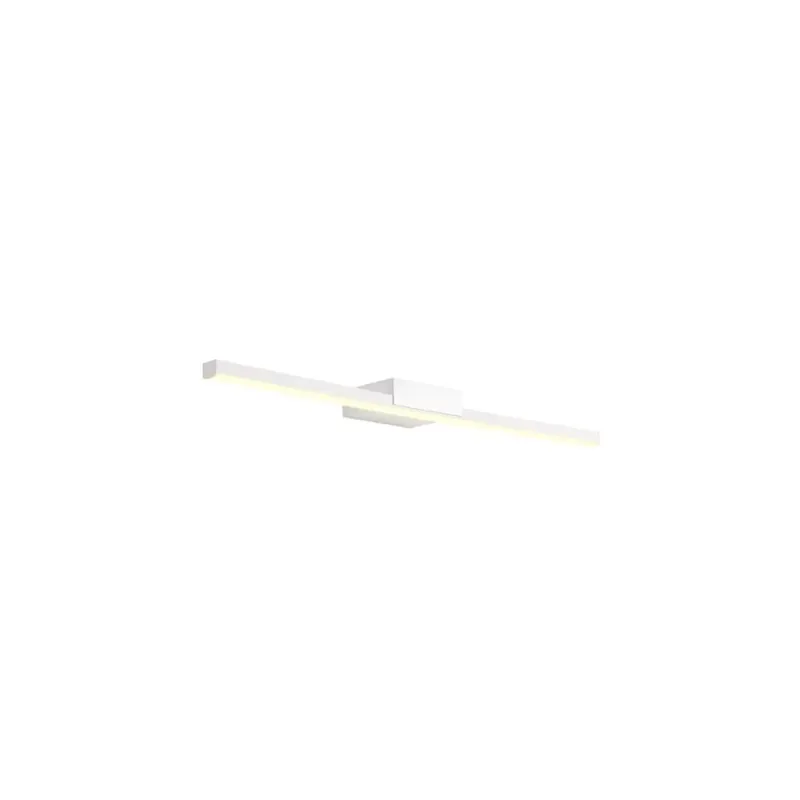 Outlet Redo 01 3268 ASTON tükörmegvilágító LED lámpa