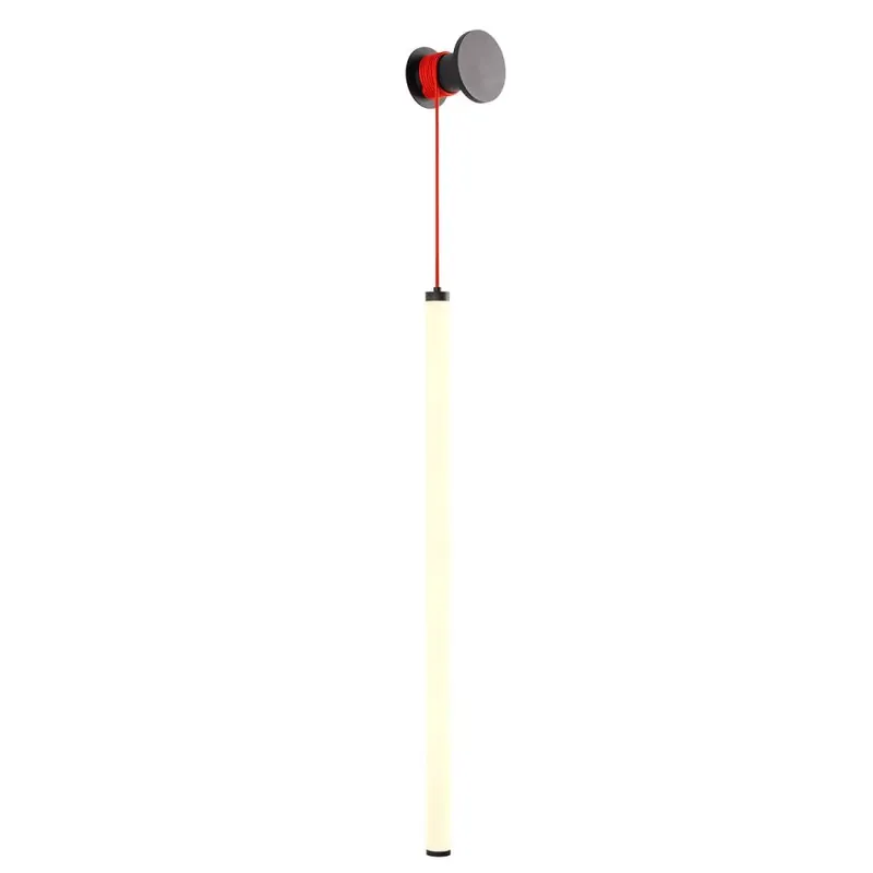 Rendeld meg most Redo 01 3304 SWING fali LED lámpa