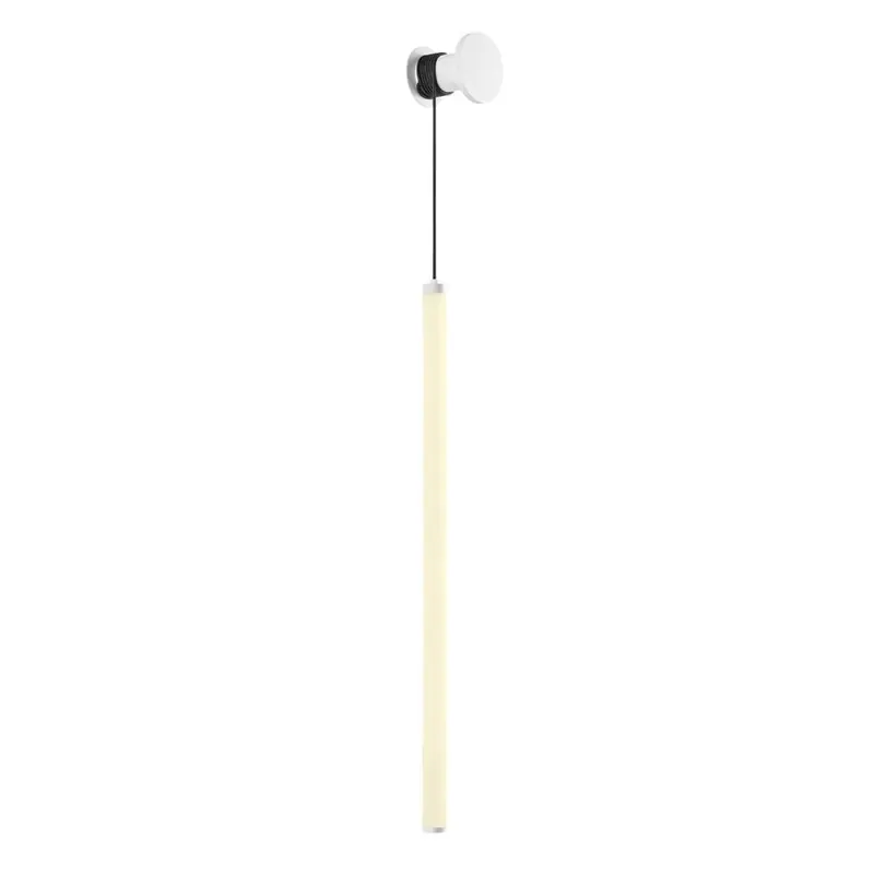 Akciós ár Redo 01 3303 SWING fali LED lámpa