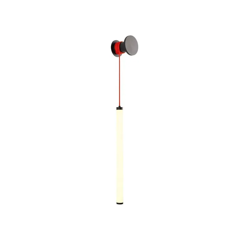 Azonnal elérhető Redo 01 3302 SWING fali LED lámpa