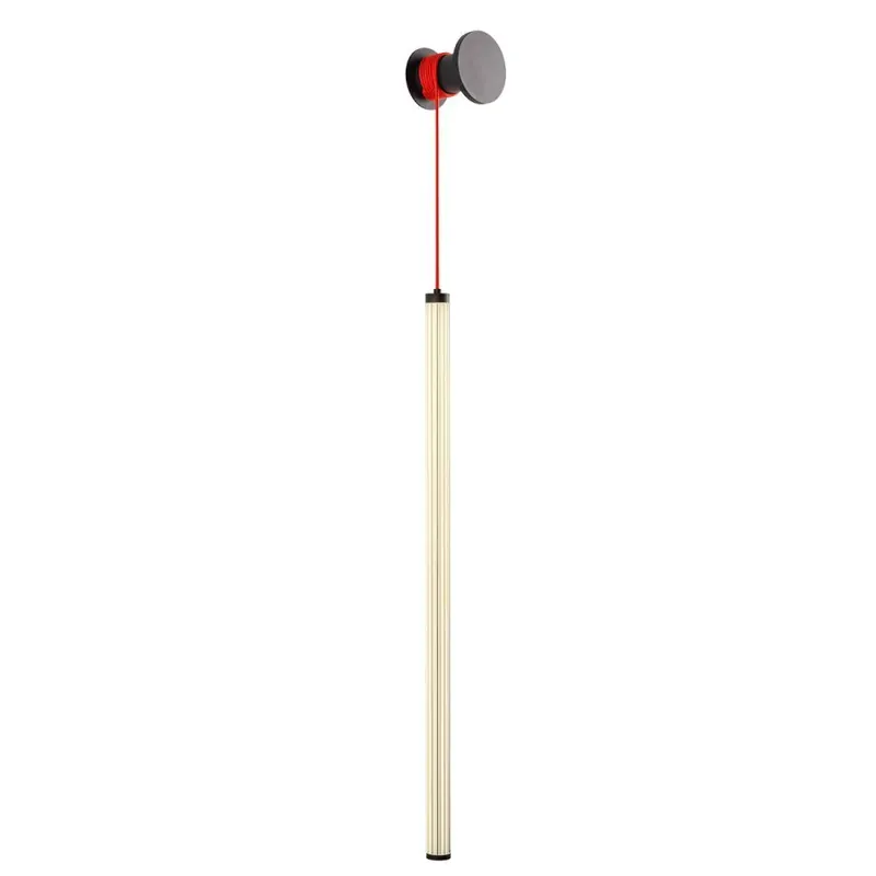 Redo 01 3364 SWING fali LED lámpa Népszerű